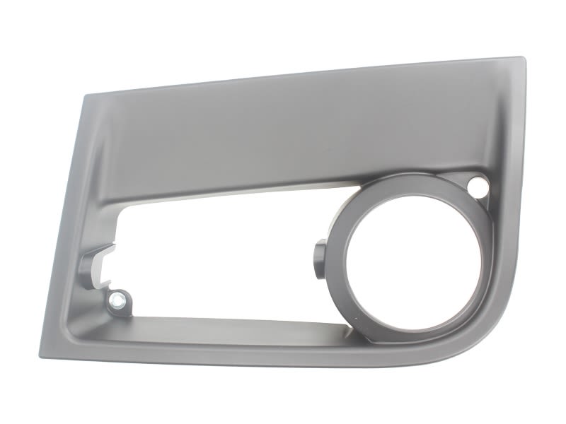 Carcasa del foco COVIND 960/100 para Mercedes-Benz Actros MP4 / MP5