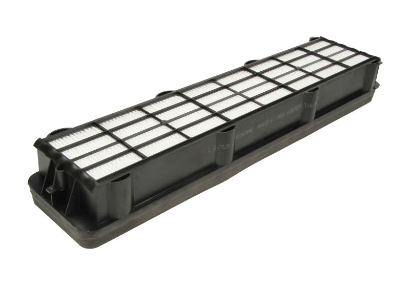 Filtro de aire de cabina PURRO PUR-HC0107 para John Deere 210
