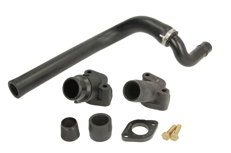 Brida de refrigerante QUICKSILVER 32-8M0090859