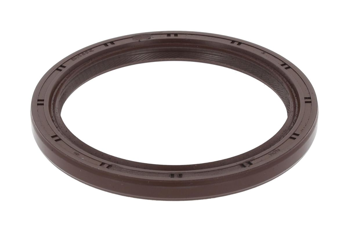 Retén de cigüeñal CORTECO 19026099B para Nissan Altim