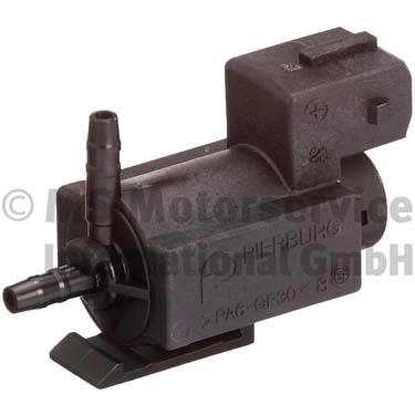 Válvula de aire secundario PIERBURG 7.02318.01.0 para BMW Serie 1 (E81) 2006-2011