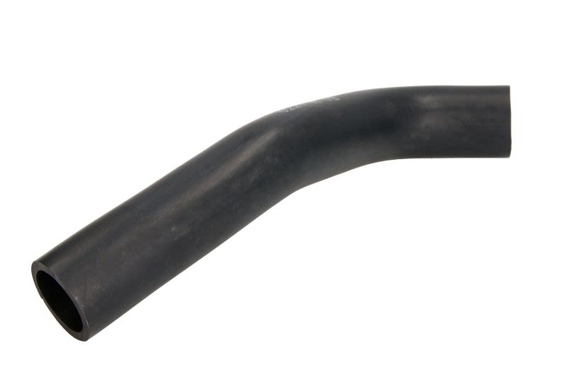 Manguera de aceite AUGER 69427 para Mercedes-Benz Atego