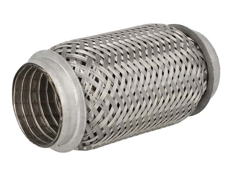 Amortiguador de vibraciones del sistema de escape JMJ JMJ 55X150P