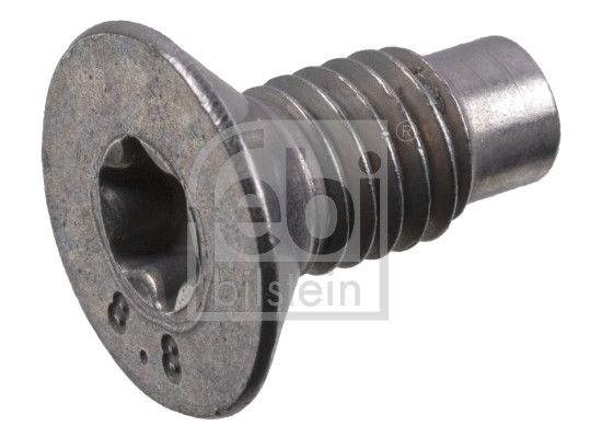 Perno de disco de freno FEBI 180369 para Mercedes-Benz Citan (MPV)