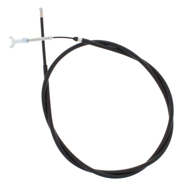 Cable de freno de servicio ALL BALLS AB45-4033 para Kawasaki KLF