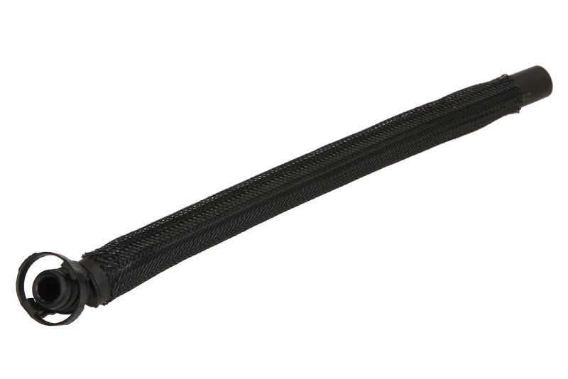 Manguera de ventilación de tapa de válvulas FEBI 33113 para BMW Serie 3 (E46) 1997-2006