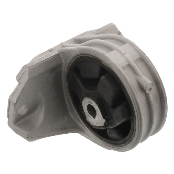Soporte del montaje de motor FEBI 12022 para Renault Megane I