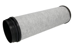 Filtro de aire HENGST