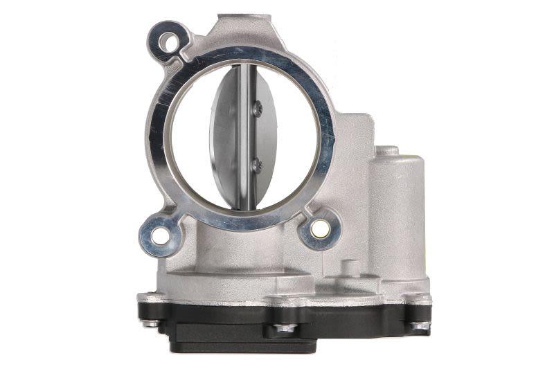 Compuerta de control de admisión de aire VDO 2803605069302 para Volkswagen Golf V