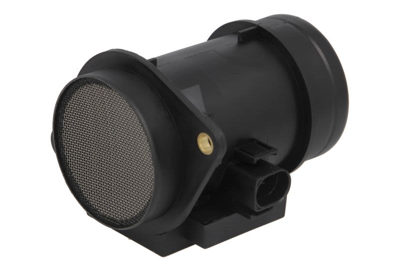 Caudalímetro de aire MEAT & DORIA 86013 para Audi A3