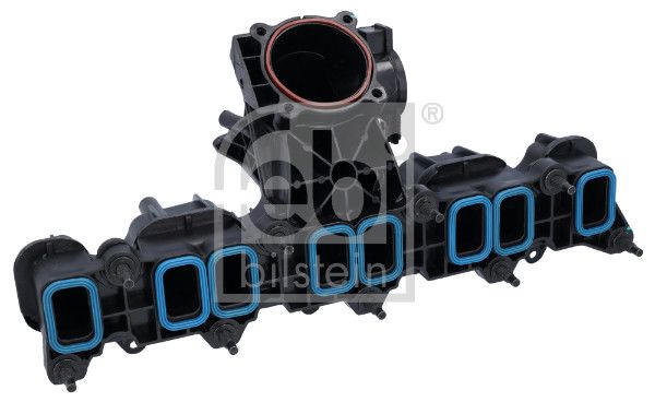 Colector de admisión FEBI 184539 para Ford Transit