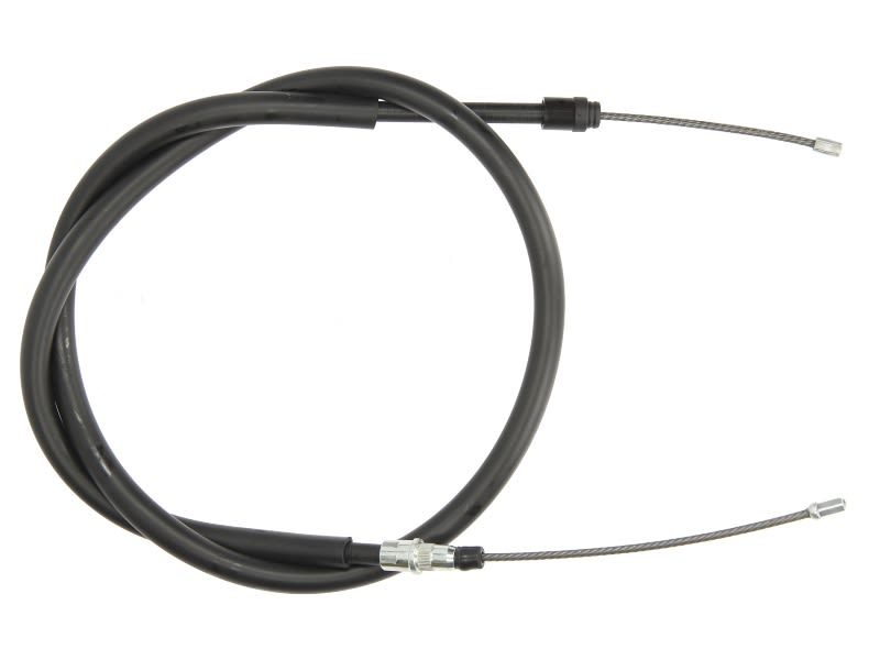 Cable de freno de servicio LINEX 35.02.12 para Renault Megane II