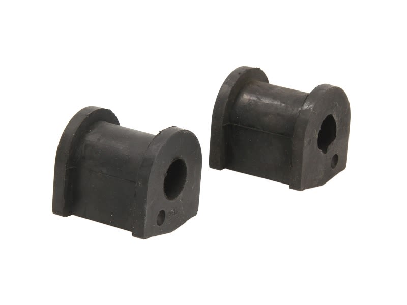 Buje de barra estabilizadora DELPHI TD1074W para Volvo V40