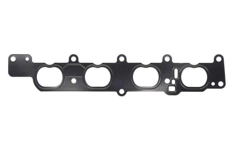 Empaquetadura de múltiple de admisión ELRING 875.490 para Alfa Romeo GT