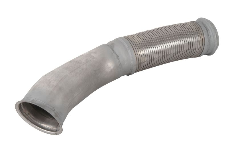 Tubería de escape DINEX 82251 para Volvo FM D11C330-D16G700