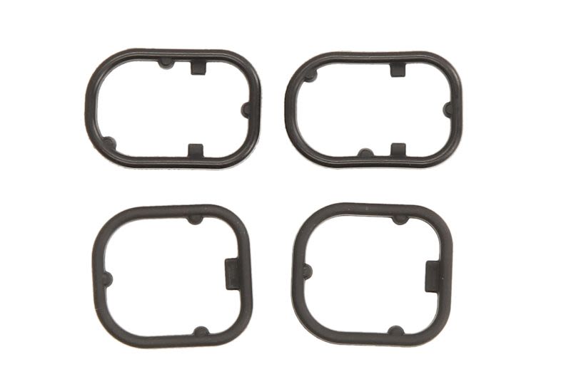 Juego de empaquetaduras de enfriador de aceite ELRING 367.280 para BMW Serie 1 (F20) 2011-2019