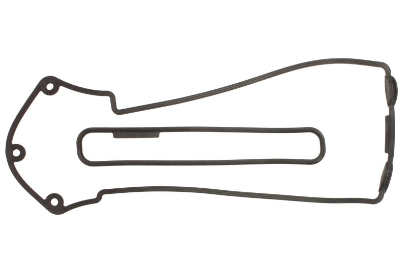 Juego de empaquetaduras de tapa de válvulas REINZ 15-33396-01 para BMW Serie 5 (E39) 1995-2004