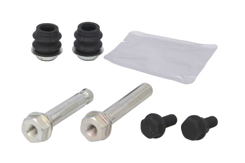 Cáliper de freno QUICK BRAKE 113-0018X para Toyota Yaris