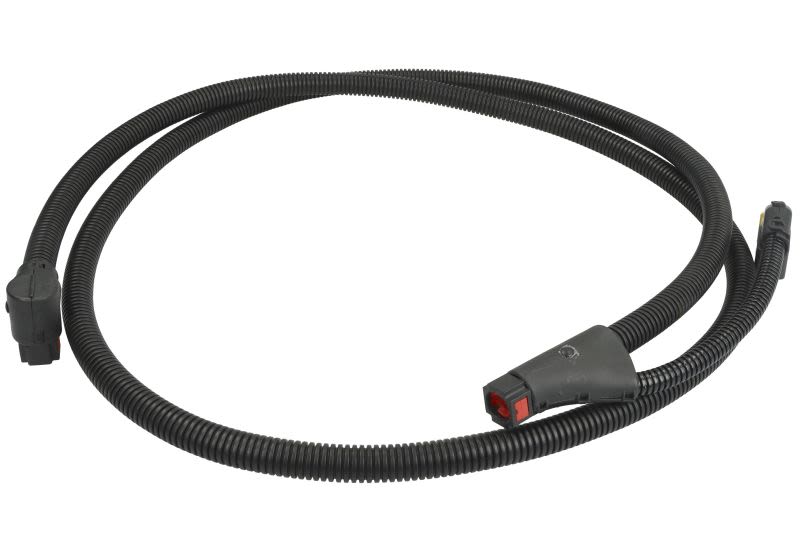 Manguera de solución de urea ENGITECH ENT570255
