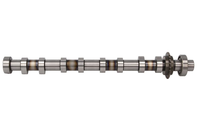 Árbol de levas FRECCIA CM05-2417 para Citroen C3 III