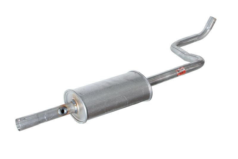 Silenciador central BOSAL 281-283 para Mitsubishi Colt VI