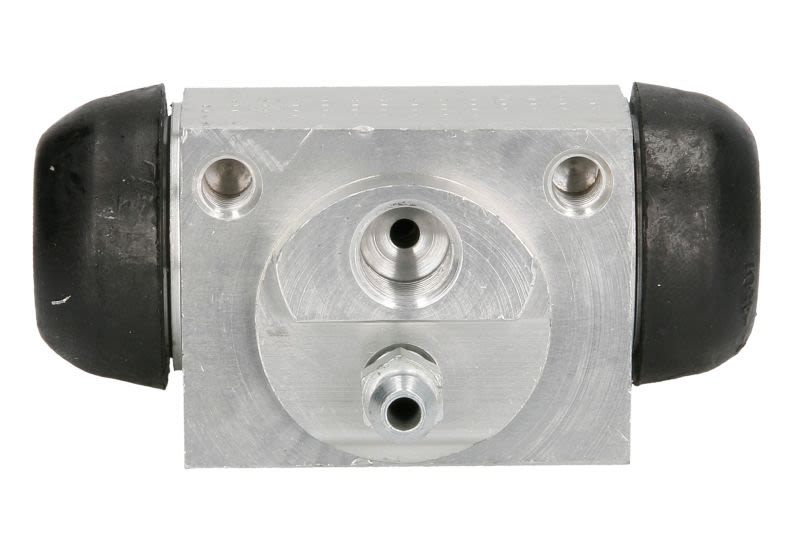 Cilindro de freno de rueda LPR 4699 para Fiat Bravo I