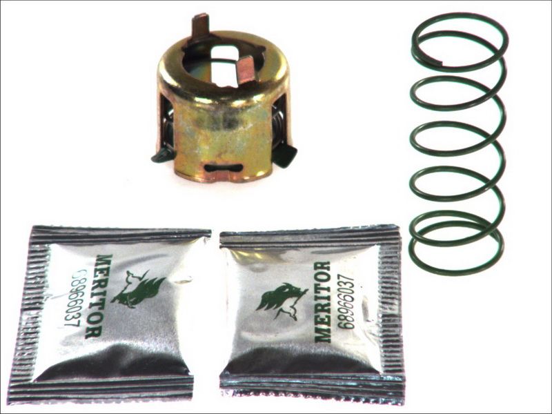 Kit de reparación para eje de levas de freno MERITOR ST1037