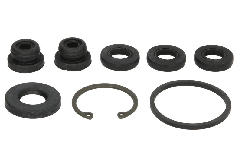 Kit de reparación para cilindro maestro de freno AUTOFREN SEINSA D1398 para Peugeot Boxe