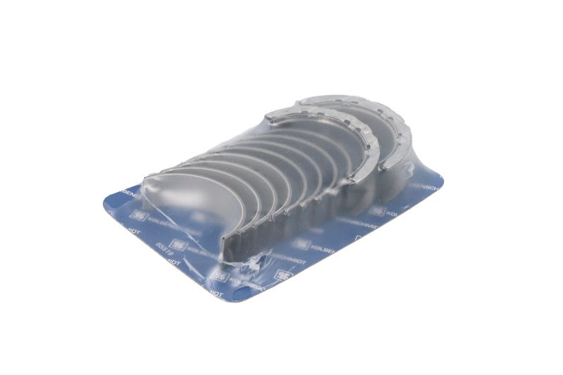 Juego de metales de bancada KOLBENSCHMIDT 77973700 para Mercedes-Benz Clase A (W176) 2012-2018
