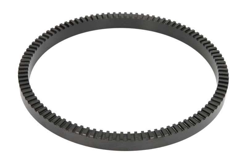 Anillo sensor ABS FEBI 101825