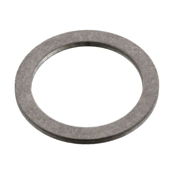 Anillo de retén, tapón de drenaje de aceite SWAG