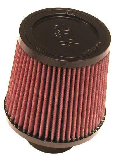 Filtro universal (cónico, airbox) K&N RU-4960