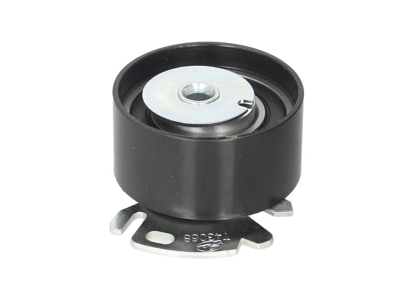 Polea tensora de correa de distribución SNR GT358.32 para Fiat Palio