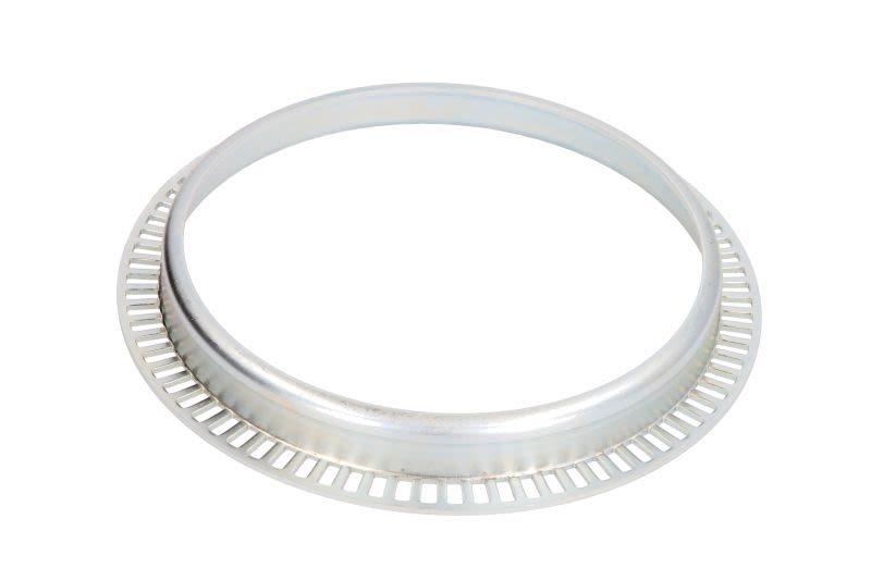 Anillo sensor ABS AUGER 80243