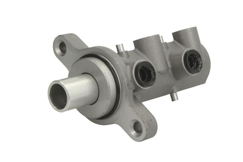 Cilindro maestro de freno LPR 1016 para Peugeot Boxer 2.0D-Eléctrico