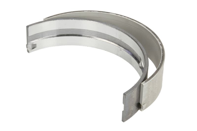 Casquillo de bancada de cigüeñal KOLBENSCHMIDT