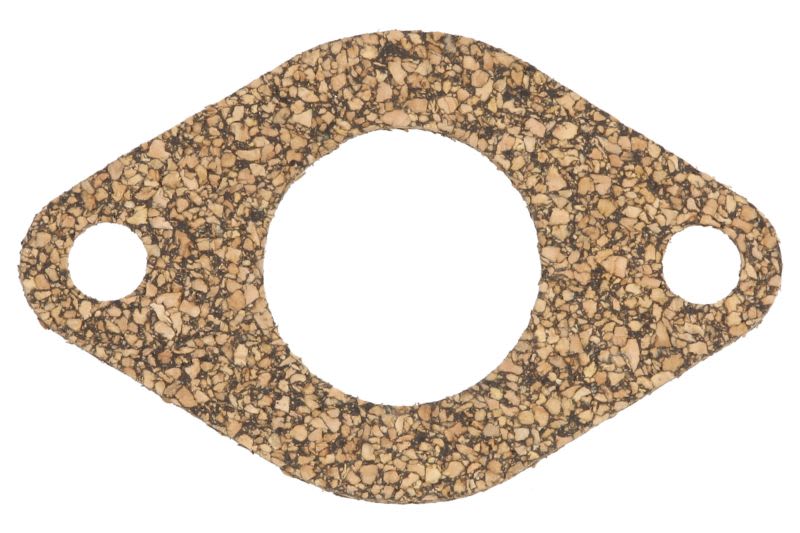 Empaquetadura del termostato EXCAMEC 6I0459-EXC para Caterpillar 416 B
