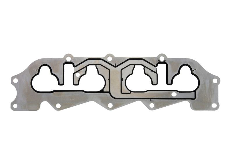 Empaquetadura de múltiple de admisión ELRING 832.244 para Ford Ranger 1.6/1.8/2.0