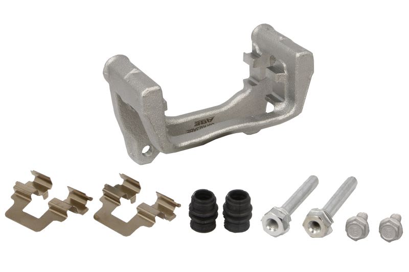 Soporte de pinza de freno ABE CJH023ABE para Fiat 500