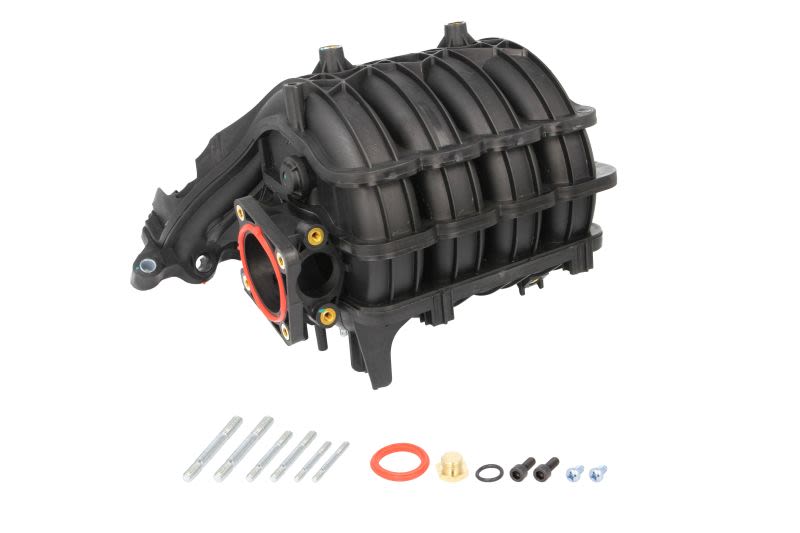 Colector de admisión ENGITECH ENT320167 para Chevrolet Aveo / Kalos