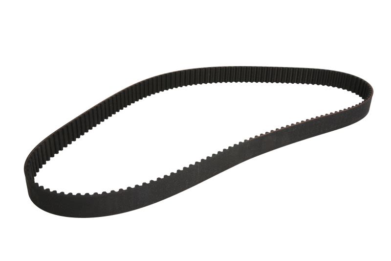 Correa de distribución CONTITECH CT974 para MG ZS