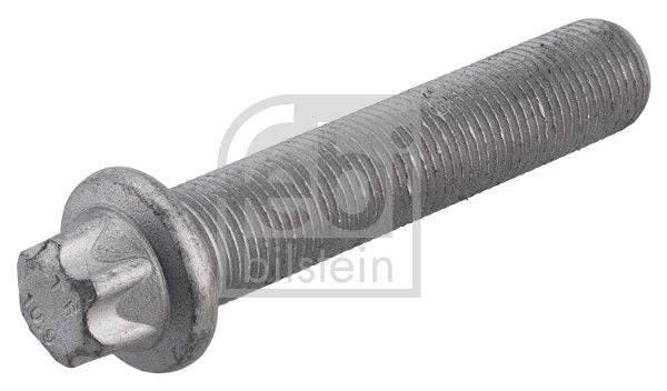 Perno de disco de freno FEBI 198912 para Scania K I