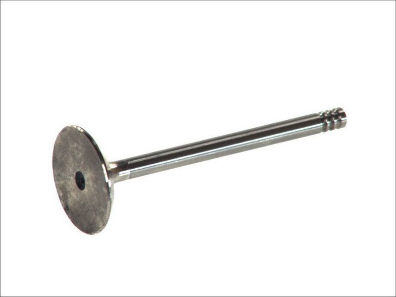 Válvula de admisión FRECCIA R4802/S para Volkswagen Golf II