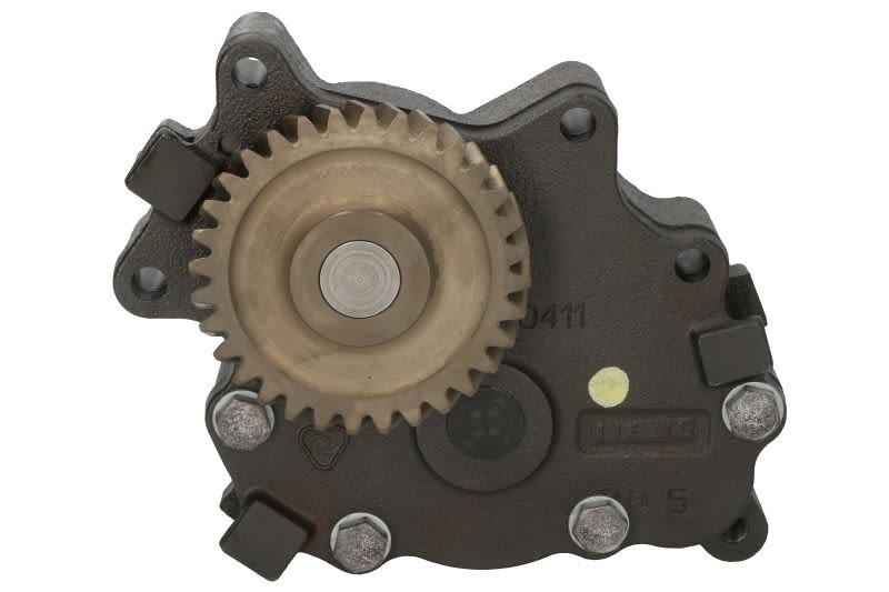 Bomba de aceite OMP 500.004 para Fiat 315