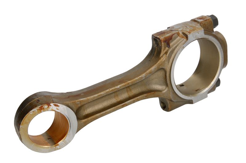 Biela IPD PARTS 9Y6054-IPD para Caterpillar 16G