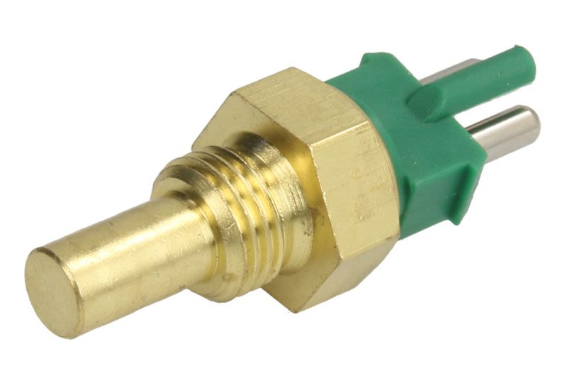 Sensor de temperatura de refrigerante NRF 727070 para Mercedes-Benz Clase C (W202) 1993-2000