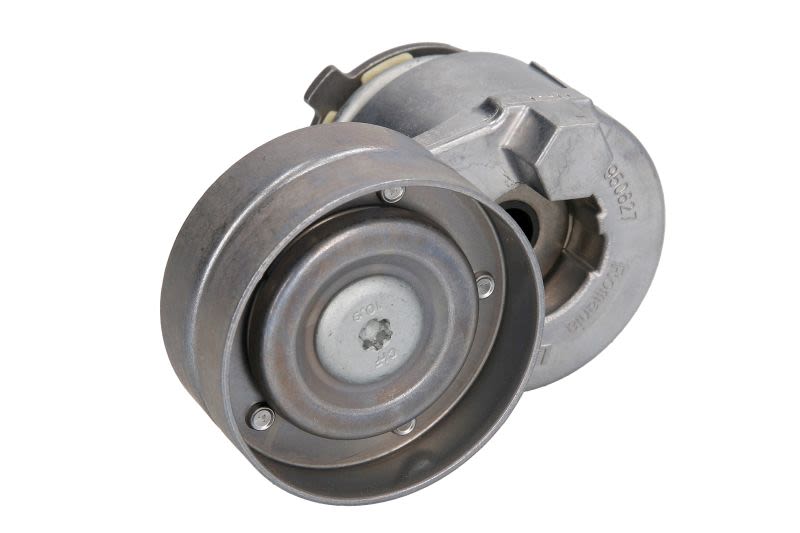 Palanca tensora de correa multicanal INA 534 0142 30 para Volvo V40