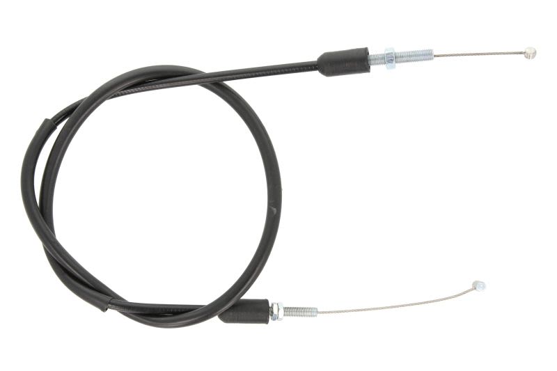 Cable de acelerador 4 RIDE LG-105 para Honda XL