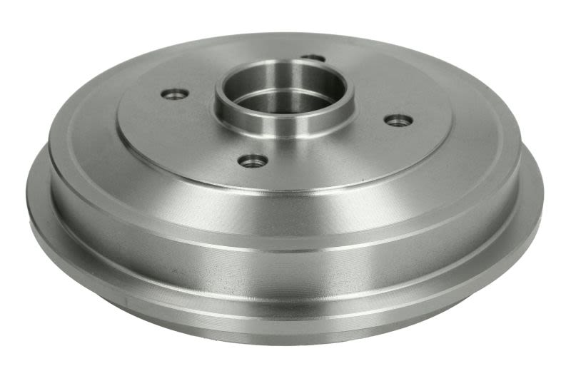 Tambor de freno ABE C6C006ABE para Citroen C3 I