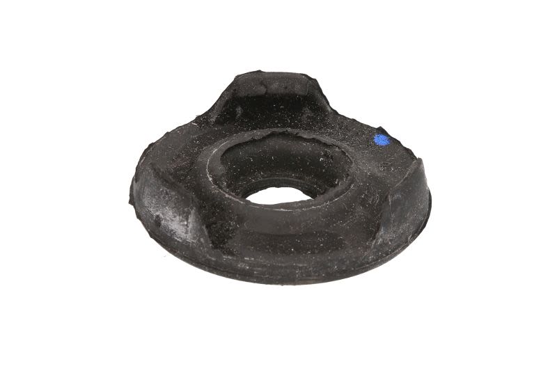 Buje de travesaño de eje FEBI 36486 para Mercedes-Benz Clase C (CL203) 2001-2011